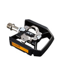 Shimano PD-T8000 Deore XT SPD pedal
