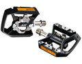 Shimano PD-T8000 Deore XT