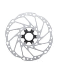 Shimano PIece, Disque, Shimano, SM-RT64, Deore, 180mm, W/Lock Ring