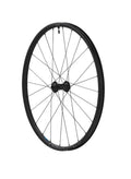 Shimano WH-MT601-B Deore TR "Boost" 27.5" Front Wheel