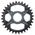 Shimano SLX SM-CRM75 32T Chainring