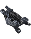 Shimano SLX BR-M7120 Disc Brake Caliper