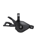 Shimano SLX SL-M7100-R Trigger Shifter