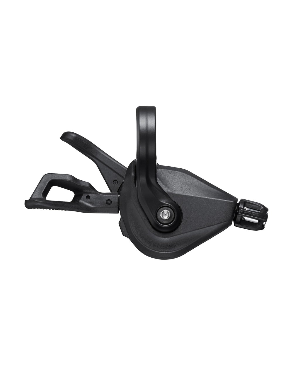 Shimano SLX SL-M7100-R Trigger Shifter