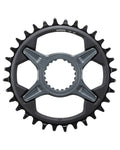 Shimano SLX SM-CRM75 32T Chainring