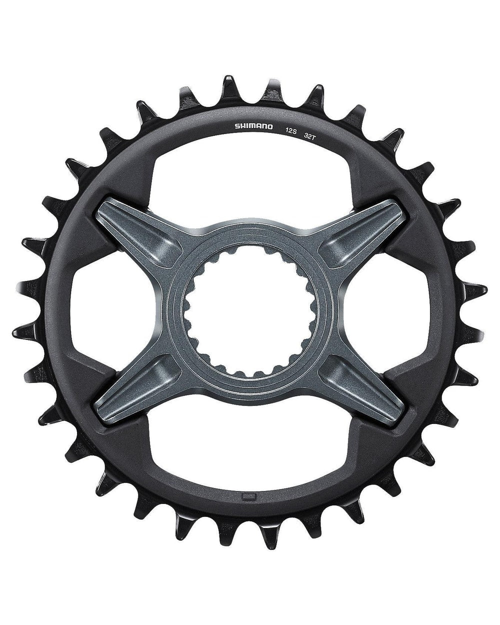 Shimano SLX SM-CRM75 32T Chainring