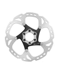 Shimano SM-RT86 ZEE 180mm disc brake rotor