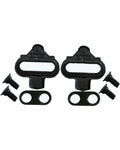 Shimano SM-SH51 SPD Cleat Set