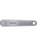 Shimano STEPS E5000 Cranks
