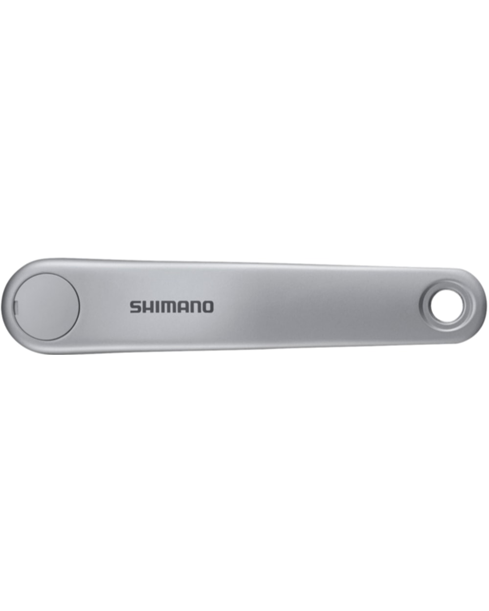 Shimano STEPS E5000 Cranks