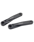 Shimano Steps FC-E5010 E-Bike Crankset