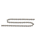 Shimano Tiagra CN-4501 Chain