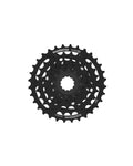 Shimano Tourney CS-HG210-7 Cassette 12-32T
