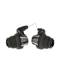 Shimano Tourney SL-RS35