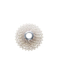 Shimano Ultegra CS-6700 Cassette - 10 Speed - 11-28
