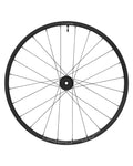Shimano WH-MT601-TL Rear Wheel