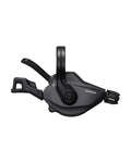 Shimano XT SL-M8100-R Shifter