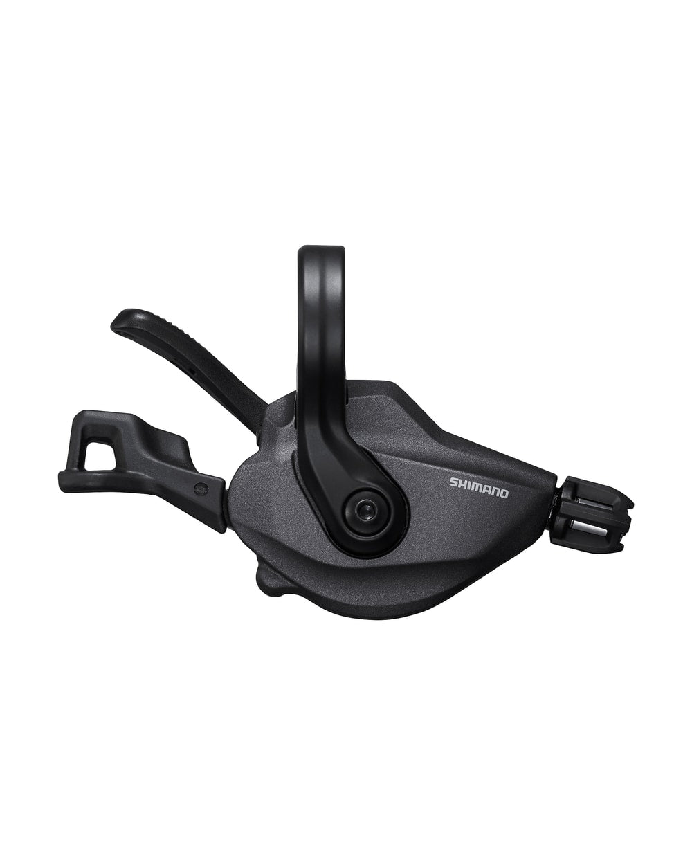 Shimano XT SL-M8100-R Shifter