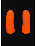 Shin Guard Junior