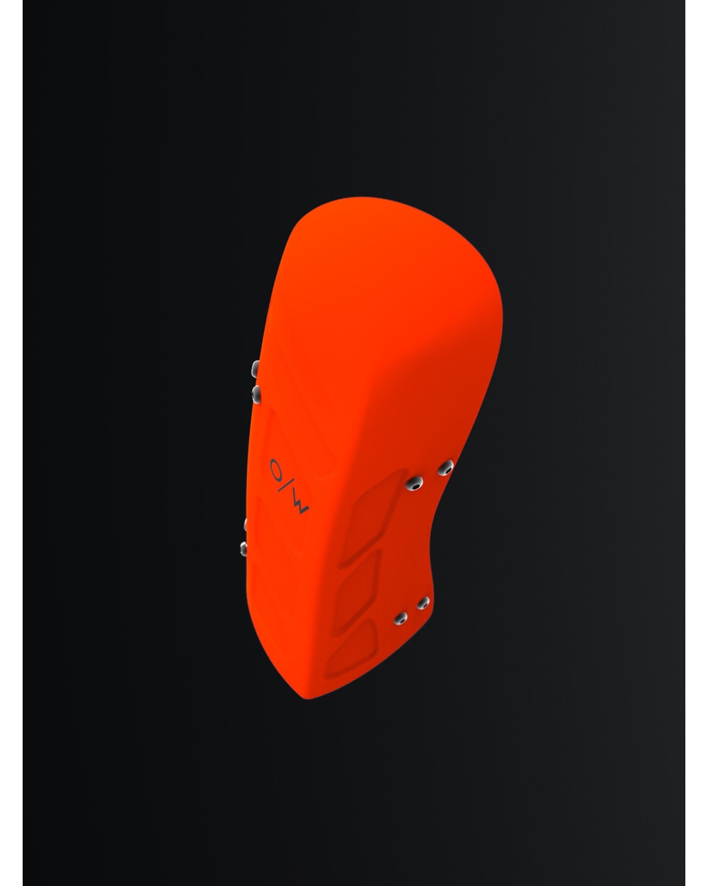 Shin Guard Junior