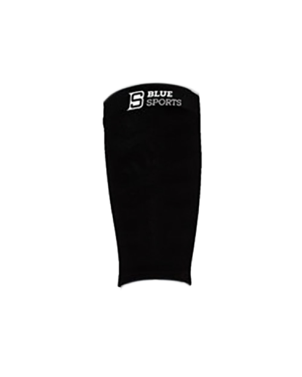 Shin Pad Sleeves