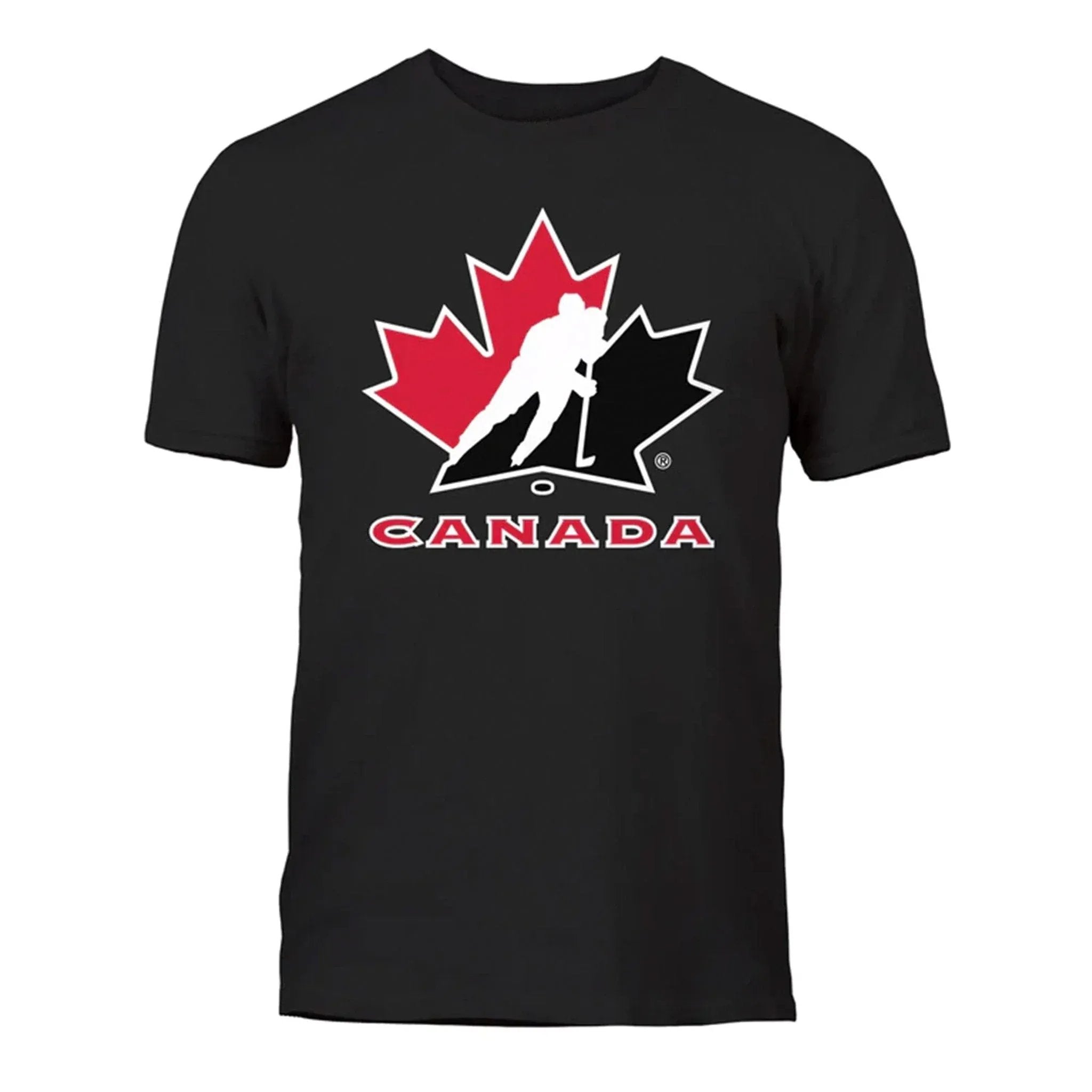 '47 Brand Team Canada 47 Tee Tc Team