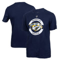 Fanatics Nashville Predators NHL Secondary Tee