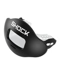 Shock Doctor 3500 Max Airflow Mouthguard