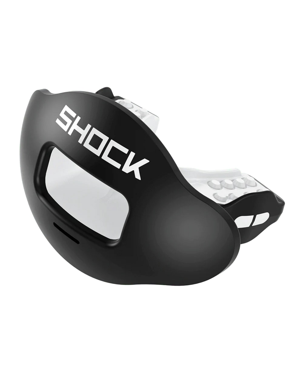 Shock Doctor 3500 Max Airflow Mouthguard