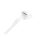 Shock Doctor Bolt Lip Guard