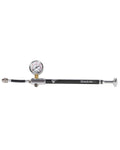 49North Shockair 300 Shock Pump