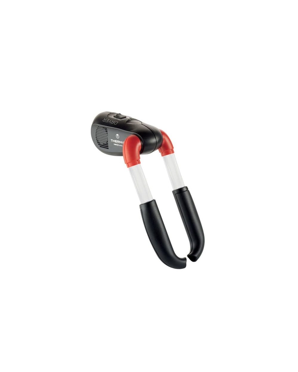 Shoe Dryer- 110V