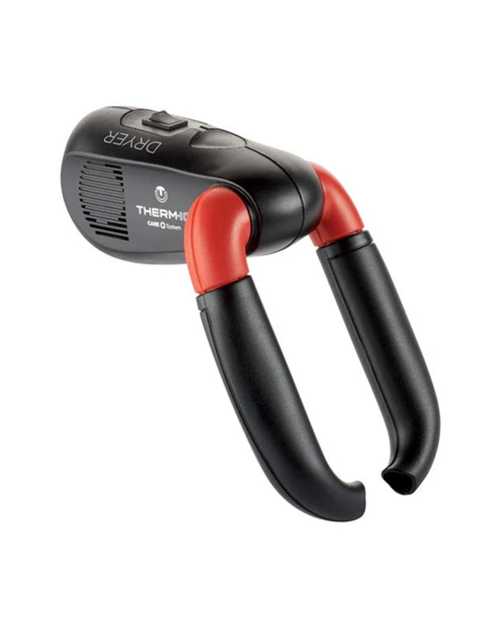 Shoe Dryer- 110V
