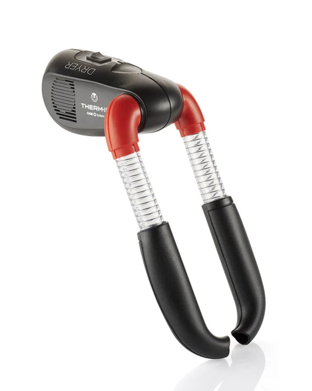 Shoe Dryer- 110V