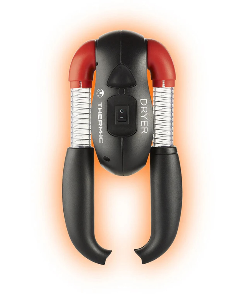 Shoe Dryer- 110V