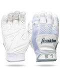 Shok Sorb X Adult Batting Gloves