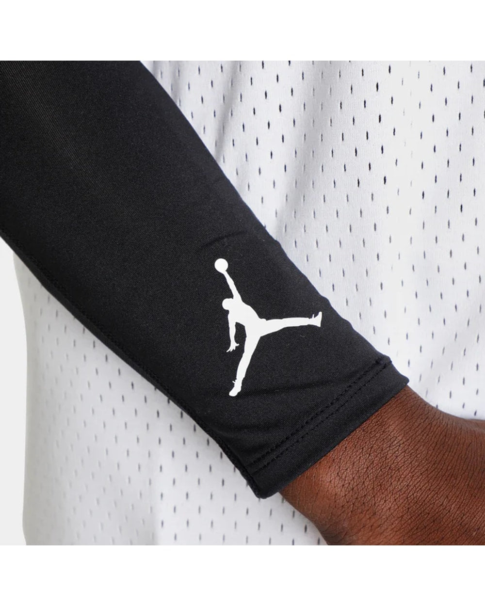 Shooter Sleeve