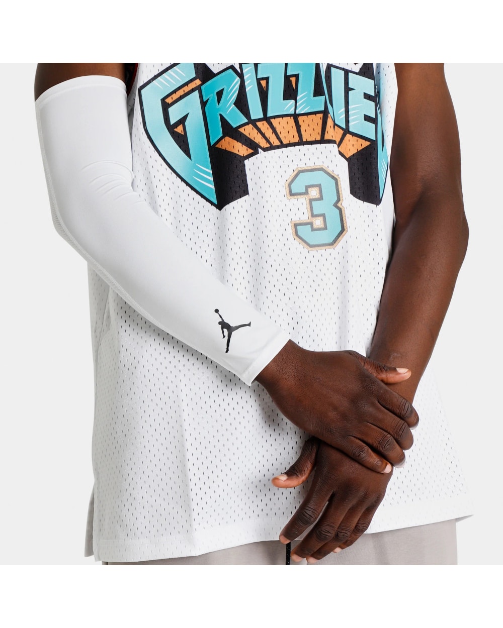 Jordan Shooter Sleeve