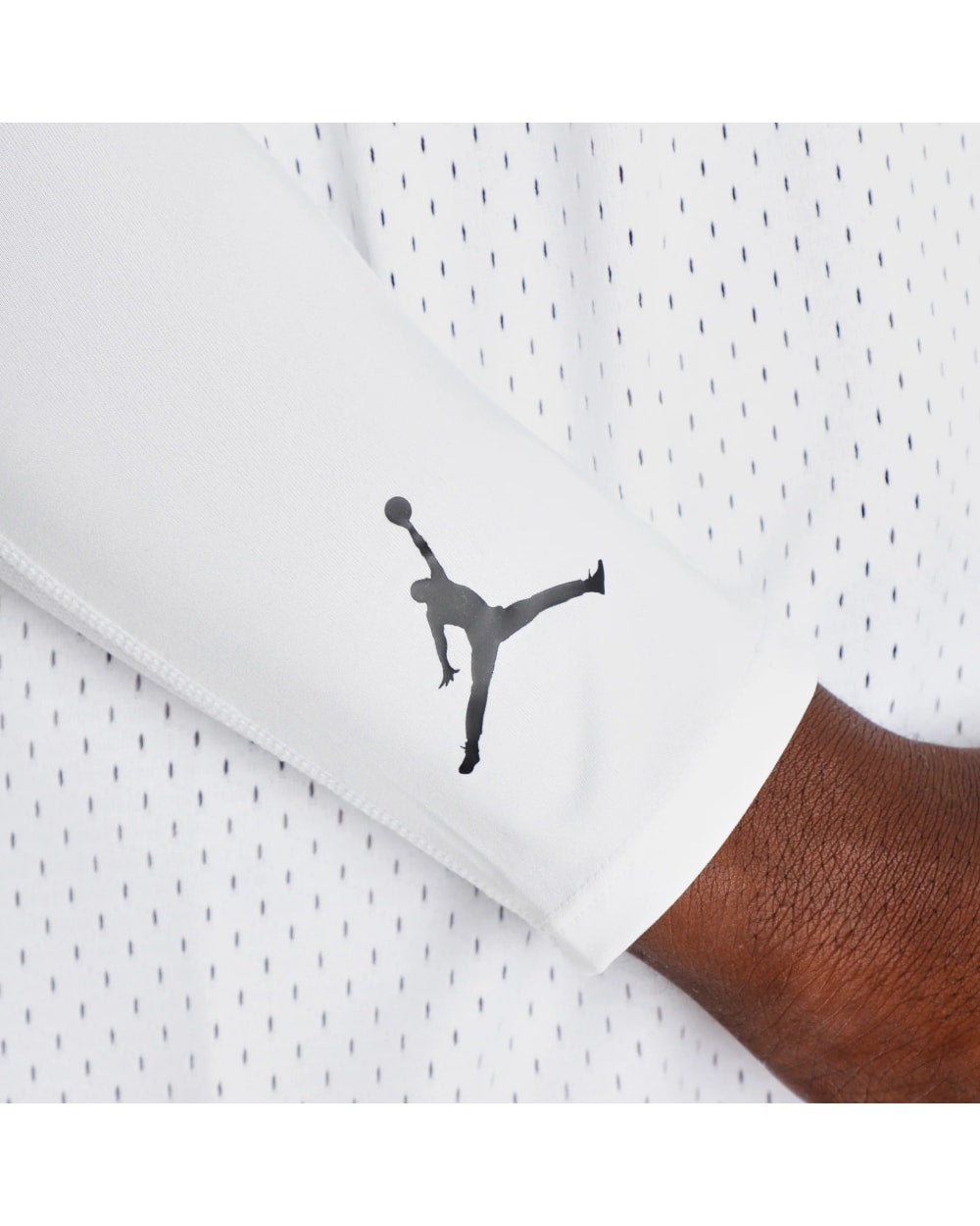 Shooter Sleeve