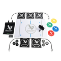 Reactor Shooting Kit