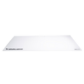 Bauer Reactor Shooting Pad