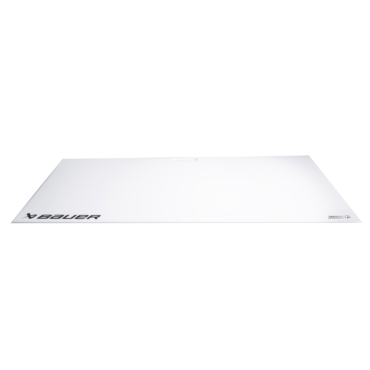 Bauer Reactor Shooting Pad