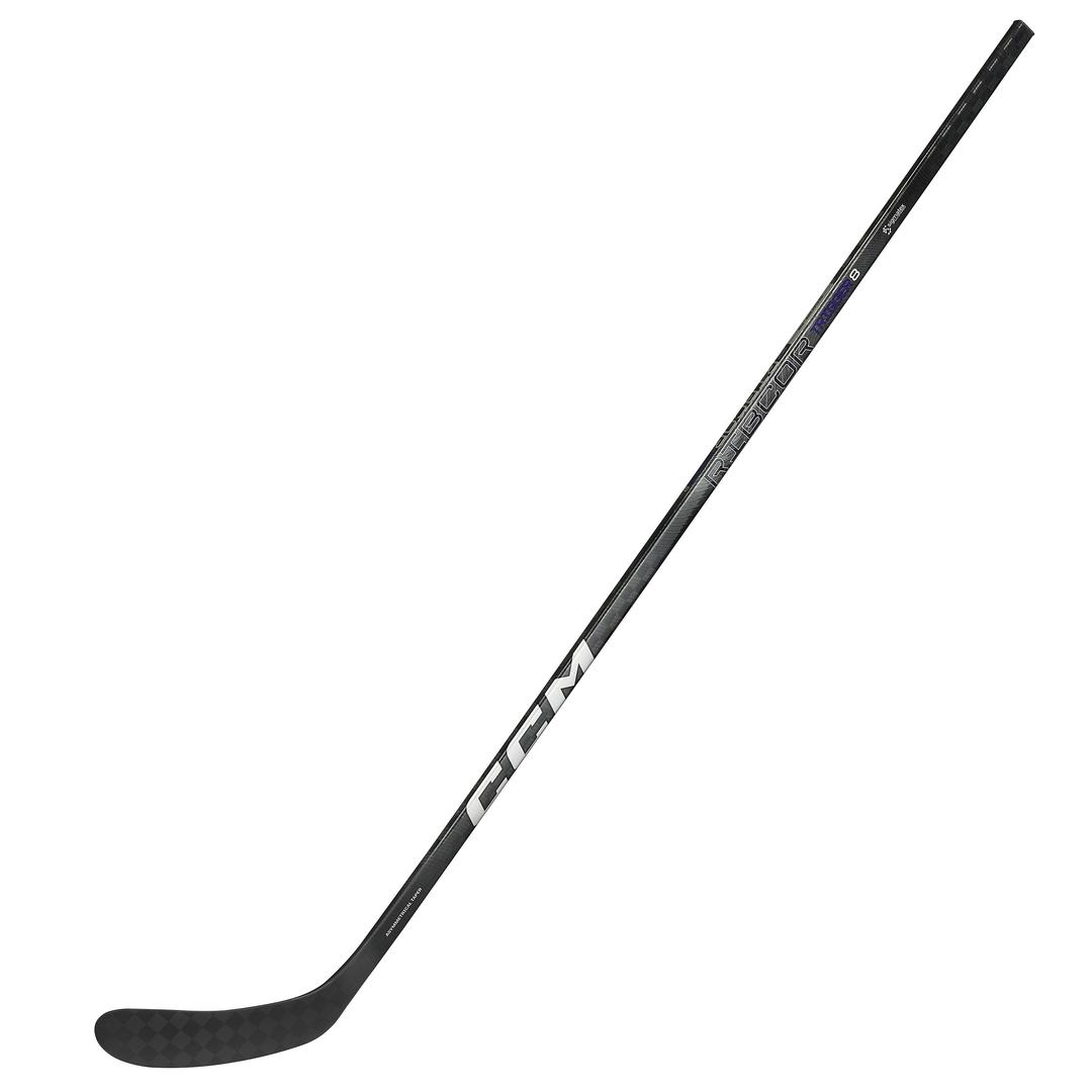 Intermediate Ribcor Trigger 8 Hockey Stick