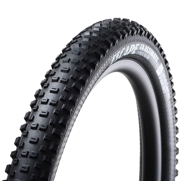 Escape Ultimate Tubeless 29x2.35 Trail/XC Tire