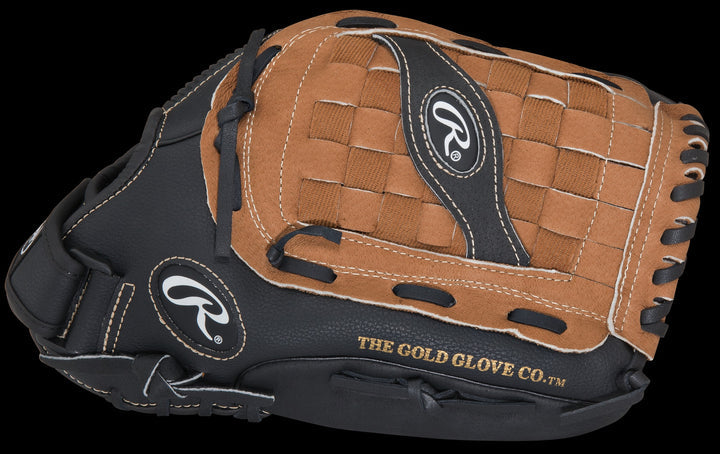 Playmaker 14" Outfield Glove