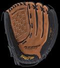 Playmaker 14" Outfield Glove