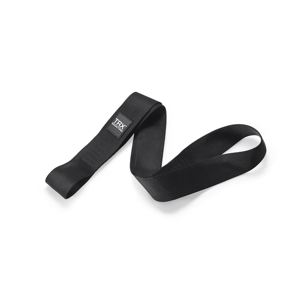 TRX Xtender suspension anchor extension strap