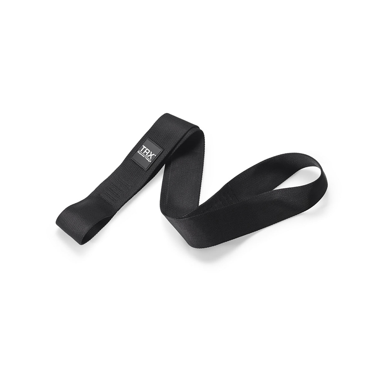 TRX Xtender suspension anchor extension strap