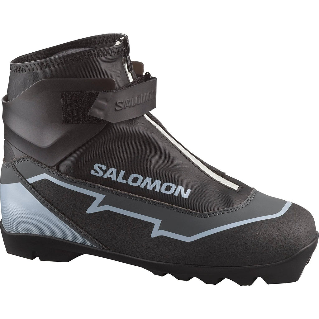 Salomon Women's Vitane Plus Classic Nordic Boots