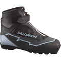 Salomon Women's Vitane Plus Classic Nordic Boots